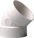 v st rsystem r f 45gr jning b