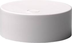 vsuger st rsystem r t g rl r