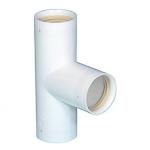 51905 hvid 87gr 32mm r grenr purus