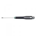 Bahco skruetrækker torx 8927 tx27x125mm