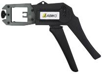 Pmp4080 kit