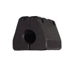 Matrice 13p32m til dornpresning for al 185-240mm2 rm/sm