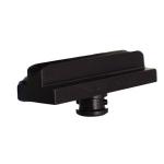 Dorn 13r15dr til rundpresning for al 120mm2 rm/sm