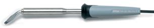 Loddekolbe 150w 230v ersa