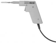 Loddepistol 230v multi sprint ersa