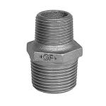 4 1 1 - 2 1 1 sort brystnippel fischer georg