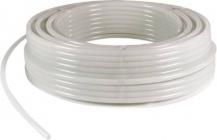 Henco alupex-rør ø20 x 2,0 mm x 100 m 16bar