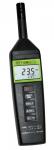Elma 315 hygro-/termometer