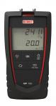 Micromanometer kimo mp120