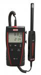 Kimo termo-hygrometer - hd110