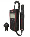 Kimo ct110 tachometer