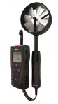 Kimo lv110 vingehjulsanemometer
