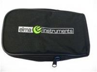 Universaltaske elmanet mini
