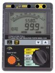 Isolationstester k3125