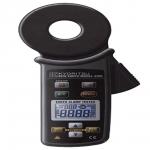 Jordmodstandstang k 4200