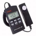 Mavolux 5032c luxmeter digital
