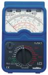 Elma mx1 multimeter analog
