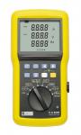 Energianalysator ca 8220