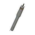 Ideal fo laserpen vfl 2,5mm vff5