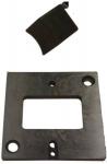 Stempel/matrice clic 1 modul