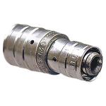Uponor S-Press preskobling PPSU 40 x 25 mm