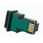 applikationsngle a260 comfort ecl danfoss