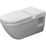 mm 700x365 - krestolsbrugere til velegnet wondergliss m vital toilet vgmonteret 3 starck duravit