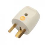 gr jord m stikprop edb