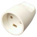 h b hvid f-5 jord m mellemled