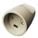 h b sort f-5 jord m mellemled