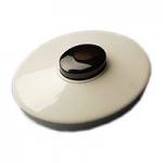 h b gr g-1 gulvkontakt