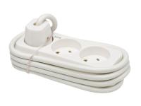 h b gr ledn 5m 1 m t12 se 3-stikd edb