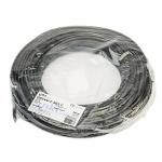 50m sort 3x1 pkaj rund