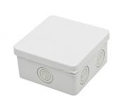 gr mm 80x80x40 - se forgreningsd