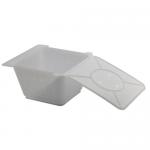 35w max downlight til safebox