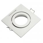 firk 25w alu gu10 spot easy downlight