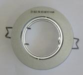 35w alu gu10 spot easy downlight