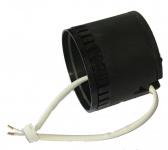 trafo ekskl 35w 12v se indbygningsd up easy