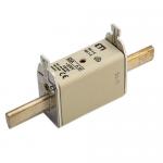 63a com nh1c sikring eti