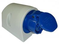 3pol 16a se gstikd v