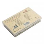 g tr 5x20 sortimentskasse df