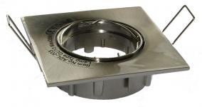 firkantet gu10 l st rstet b dl-front