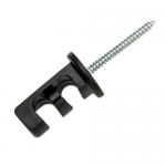 sort skrue m ng el-oph