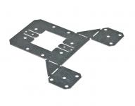 se pl-d til uni-beslag