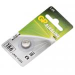 stk 1 v12ga 186-c1 lr43 batt knap gp