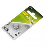 stk 1 v13ga a76-c1 lr44 batt knap gp