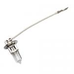 55w h3 re lommelygtep