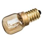 25x57mm e14 15w ovnp�re