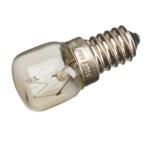 25x57mm e14 25w ovnp�re