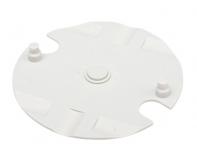 roset t t-model f s l bundplade